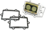 Boyesen RAD-02F Valve. Fixed Price $161.95.