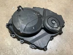 07-08 Honda CBR600RR Clutch Side Engine Motor Cover 11330-MFJ-D00. Fixed Price $159.99.