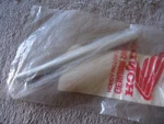 Honda Nos CT70 SL70 Air Cleaner Pipe 17212-098-000 1976 1992. Fixed Price $16.75.