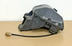 03-04 Kawasaki Ninja ZX6R Oem Airbox Intake Filter Assy. Fixed Price $30.00.