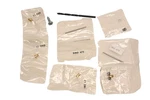 Cobra 92-2164, 087649 1998-08 Yamaha XVS650 Vstar Stage Jet Kit Nos. Fixed Price $150.99.
