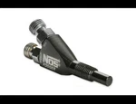 Nitrous Oxide Systems 13700BNOS Black Fogger Nozzle. Fixed Price $59.74.