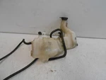 12 13 14 15 16 Honda Oem Over Flow Bottle Radiator Coolant. Fixed Price $14.99.