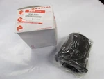 Suzuki 1983-1997 GN125 1982-85 GN250 Filter Assembly 13780-38301 New Oem. Fixed Price $34.13.