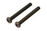 New Oem Kawasaki 99970-0070 Throttle Screw Kit Nos. Fixed Price $23.98.