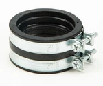 Boyesen Replacement Boot For Rad Valve RBK-12. Fixed Price $24.95.