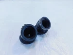 2015-2020 Bmw Scooter Airbox Intake Filter Housing Duct Tubes. Fixed Price $24.95.