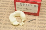 Nos Honda 1984 NH125 1985 NH80 Aero Carburetor Float & Pin Set 16013-GC7-004. Fixed Price $82.49.