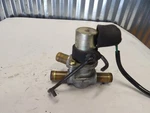 02-08 Honda VTX1800 Air Injection Valve 36450-MCH-010. Fixed Price $8.32.
