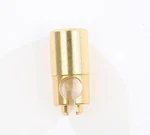 Mikuni VM15SC4/85 Starter Plunger Cable. Fixed Price $16.62.
