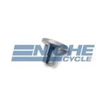 Genuine Mikuni TM36 TM38 Flat Throttle Slide Cable Connector VM38/152. Fixed Price $12.14.