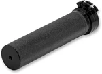 Biltwell Inc. 6603-201-01 Whiskey Throttle Tube. Fixed Price $60.92.