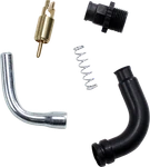 Parts Unlimited Choke Plunger Kits 1003-1810. Fixed Price $42.99.