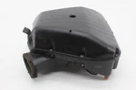08-12 Suzuki Hayabusa GSX1300R Airbox Intake Filter. Fixed Price $74.00.