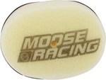 Moose Air Filter #69919. Fixed Price $32.48.