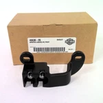 Nos Genuine Harley Front Brake Line Manifold 2005-2007 Touring 40638-05. Fixed Price $35.00.