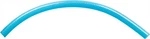 Helix Racing Braided Fuel Line 5/16" Dia. Blue 10' 516-0205. Fixed Price $56.99.