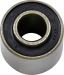 Moose Shock Bearing Kit 2008 Honda TRX500FPM Fourtrax Foreman 4X4 W/ Power. Fixed Price $22.86.