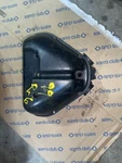 99-02 Yamaha Yzf R6 Oem Airbox Intake Filter Missing Screws. Fixed Price $79.99.