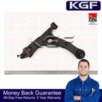 Kgf Front Left Lower Track Control Arm Fits Toyota Avensis 2003-2008 4806905070. Fixed Price $75.67.