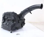 08-09 Bmw R1200GS Oem Airbox Intake Filter 13 71 672 506. Fixed Price $59.99.