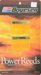 Boyesen 676 Motorcycle Reeds. Fixed Price $47.54.