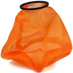 Twin Air Fuel Tank Filter For Honda Crf 160601. Fixed Price $50.23.