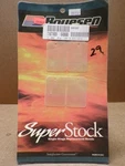 Boyesen SSF232 Reed 2002 Yamaha YZ250 Valves. Fixed Price $24.99.