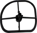 No Toil Air Filter Cages C18045. Fixed Price $36.99.