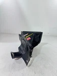 2010 Suzuki RMZ450 Oem Airbox 13700-28H00 #14. Fixed Price $48.99.