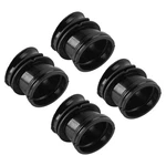 4X Intake Airbox Boots 14073-1211 For Kawasaki Zl 600 Zr 550 750 Zephyr Gpz Gpx. Fixed Price $32.70.