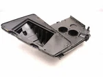 08-16 Can Am Spyder Roadster Rs Airbox 707800182. Fixed Price $24.99.