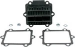 Moto Tassinari Delta Reed Valve System V3110A 79-0833 1008-0065. Fixed Price $139.48.