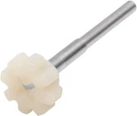 Mikuni Short Idle Screw Adjuster For Hsr Series. Fixed Price $28.83.