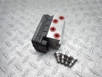 2020 18-21 Husqvarna Vitpilen 401 Abs Pump Anti Lock Brake Module Control Unit. Fixed Price $65.09.