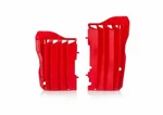 Honda Crf 250 Rx 2019 Cycra Radiator Blinds 1CYC-6801-32. Fixed Price $49.68.