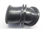 Air Cleaner Duct #1 & #3 14073-1224 1986 Kawasaki ZG1000. Fixed Price $20.00.