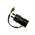 Fuel Pump For Kawasaki Vulcan 88 4-WIRE 990-1995 VN1500 Replaces 49040-1063. Fixed Price $29.99.