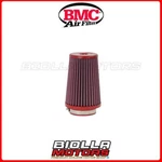 FBTS70-150 Air Filter Bmc Harley Davidson Softail FXSTSSE3 Cvo Springer 2009 Was. Fixed Price $65.57.
