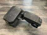 Suzuki 2003-2006 AN400 Burgman Scooter Oem Air Filter Cleaner Box. Fixed Price $74.99.