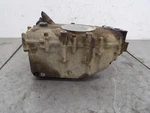 2001 Honda TRX500 Fa Foreman Rubicon Oil Tank 15710-HN2-000. Fixed Price $36.95.