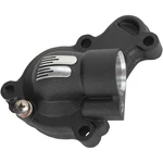 Boyesen Impeller/waterpump Cover Black Yamaha WPK-37AB. Fixed Price $189.95.