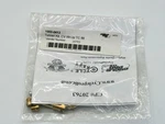 Cycle Pro 1050-0413 20763 Ez Quick Tuner Kit 99 Up Evo Twin Cam 88 Nos. Fixed Price $70.00.
