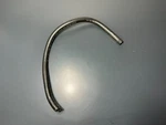 Ktm Oil Vent Hose Sxf Excf 250 400 450 520 Engine Breather Tube 59031050100. Fixed Price $17.44.