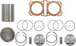 Boyesen - 678 Power Reed Set Husqvarna/ktm 50 Mini Adventure Sxr Pro J. Fixed Price $40.95.