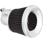 Arlen Ness 600-031VELOCITY 90 Air Cleaner Kit. Fixed Price $314.95.