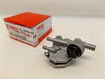 Nos Yamaha 3KJ-24500-02-00 Petcock Fuel Assembly SH50 CY50. Fixed Price $87.99.