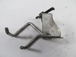 2006 Suzuki 2ND Air Cut Valve Mounting Bracket Stay. Fixed Price $8.21.