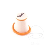 Twin Air Filter Foam Standard For Suzuki Dr 400 1980. Fixed Price $33.65.