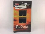 Boyesen Series Reeds PRO-154 Ktm 125 Sx Exc 2001-2003 2003-2005. Fixed Price $58.97.